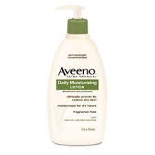 aveeno coupons printable