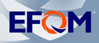 img-efqm.jpg