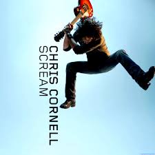 chris cornell scream