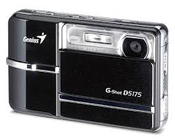 http://t2.gstatic.com/images?q=tbn:yXIunA36l8182M:http://www.mmstech.cl/images/G-shot-1.jpg