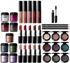 مستحضرات التجميل Mac_cosmetics_originals_products-thumb