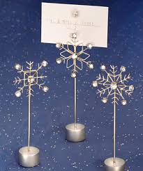snowflake design