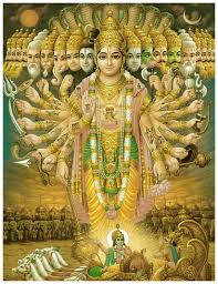 jnana yoga