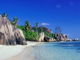 beach wallpapers