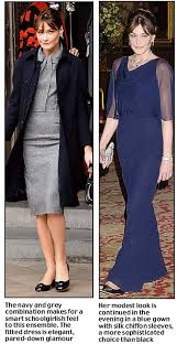 Carla Bruni fashion