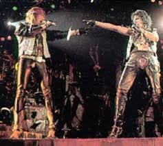 gnr