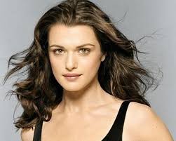 Rachel Weisz nervous to play