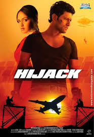 New concours Shahrukhfan Hijack3