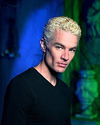 james marsters photos