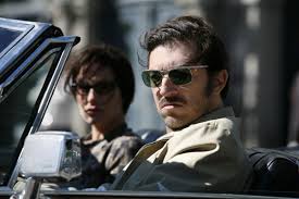 mesrine