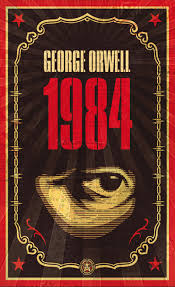 BIGshepard_fairey_george_orwell_1984.jpg