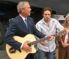  musical groups 