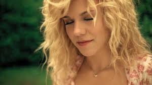 The Band Perry photo