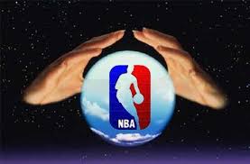 Il Draft NBA 2010