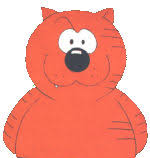http://t2.gstatic.com/images?q=tbn:ye7-2M1xc8WIgM:dan.d421.free.fr/PHOTO/Childrens/Dessin%2520Anime/images/isidor_gif.jpg
