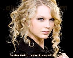 Ảnh thần tượng của nước ngoài! Taylor_swift-2