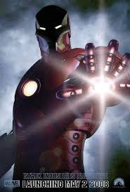 iron_man.jpg&t=1