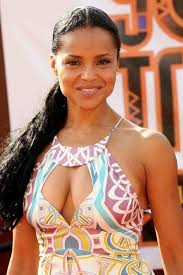  Actress 