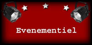 http://t2.gstatic.com/images?q=tbn:yhiK2rPWon9QaM:http://cpauline.files.wordpress.com/2009/01/bandeau_evenementiel.jpg