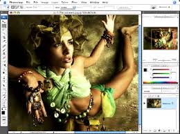 photoshop cs 3