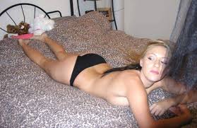 Teen huge tits big boobs teens sex blow job ...