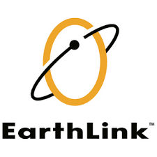 webmail.earthlink.net