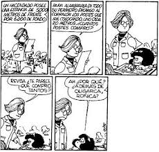 mafalda