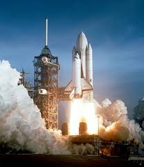 shuttle