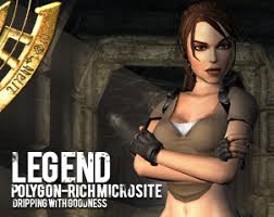 http://t2.gstatic.com/images?q=tbn:ym6mpuQPJD-t-M:http://www.tombraiderchronicles.com/i/go_legend.jpg