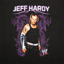 صور جيف هاردي ... WWE_Jeff_Hardy_Black_Shirt