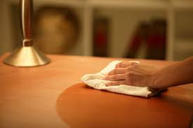 cleaning_services