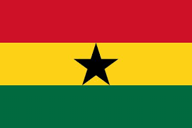 ╣◄جـنوبـ إفريقيـا 2010►╠:::: الكأس / الكرة / المنتخبات/ المجموعات O° & Ghana096
