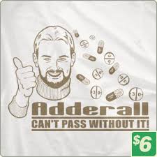 funny cheap t shirts