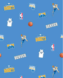 Denver Nuggets