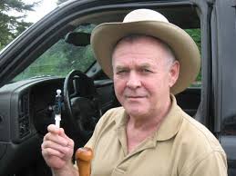 Thumbnail image for Rick Simpson
