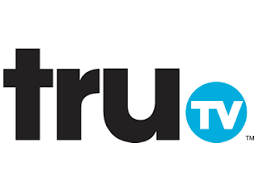 (via Press Release) truTV is