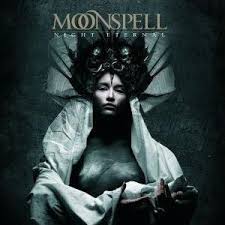 moonspell