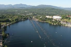 Lakeplacid
