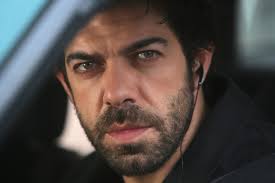 Veda Filmi Fragmanı 26 Şubat 2010