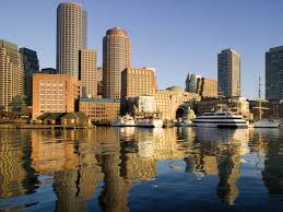 Massachusetts