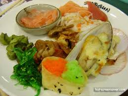 japanese food images