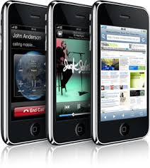 http://t2.gstatic.com/images?q=tbn:ywLeoFlAxnOLkM:http://www.carphonewarehouse.ie/blog-images/apple-iphone.jpg&t=1