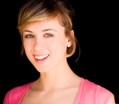 Iliza Shlesinger, 2008 winner