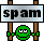 http://t2.gstatic.com/images?q=tbn:yxO2tsnVXjnrSM:http://www.hwupgrade.it/forum/images_hwu/smilies/42.gif
