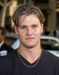 Zachery_Ty_Bryan.j-3635.jpg&t=1