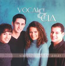  musical group 