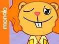 DİSCO BEAR