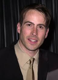 Jason Lee