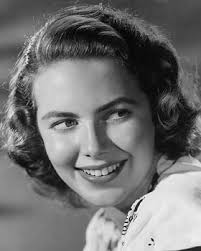  Actress 