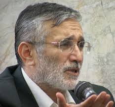 حاج منصور ارضی